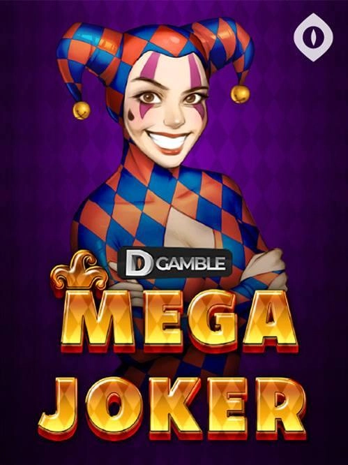 Mega-Joker